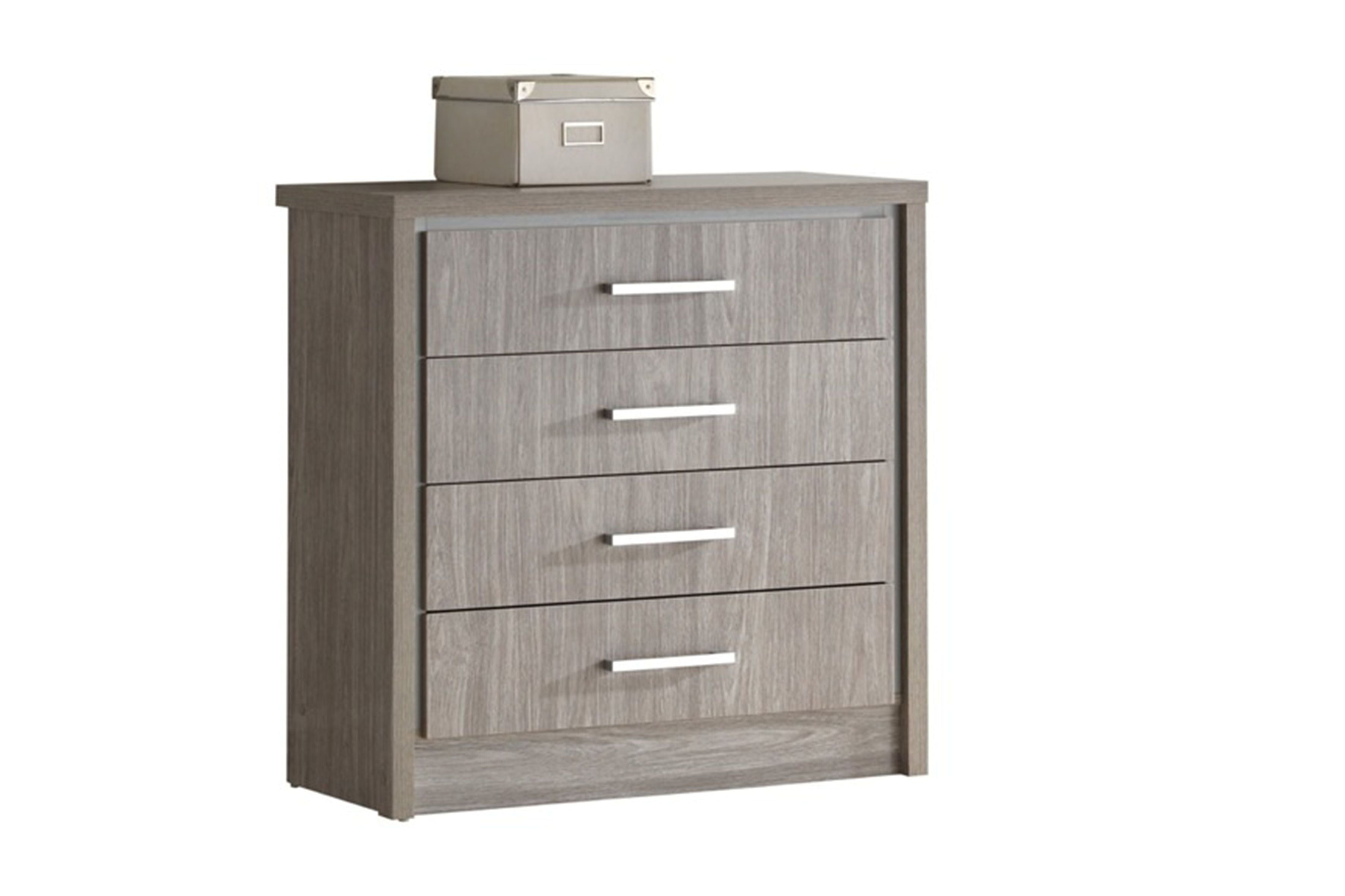 TYC - Commode Omar
