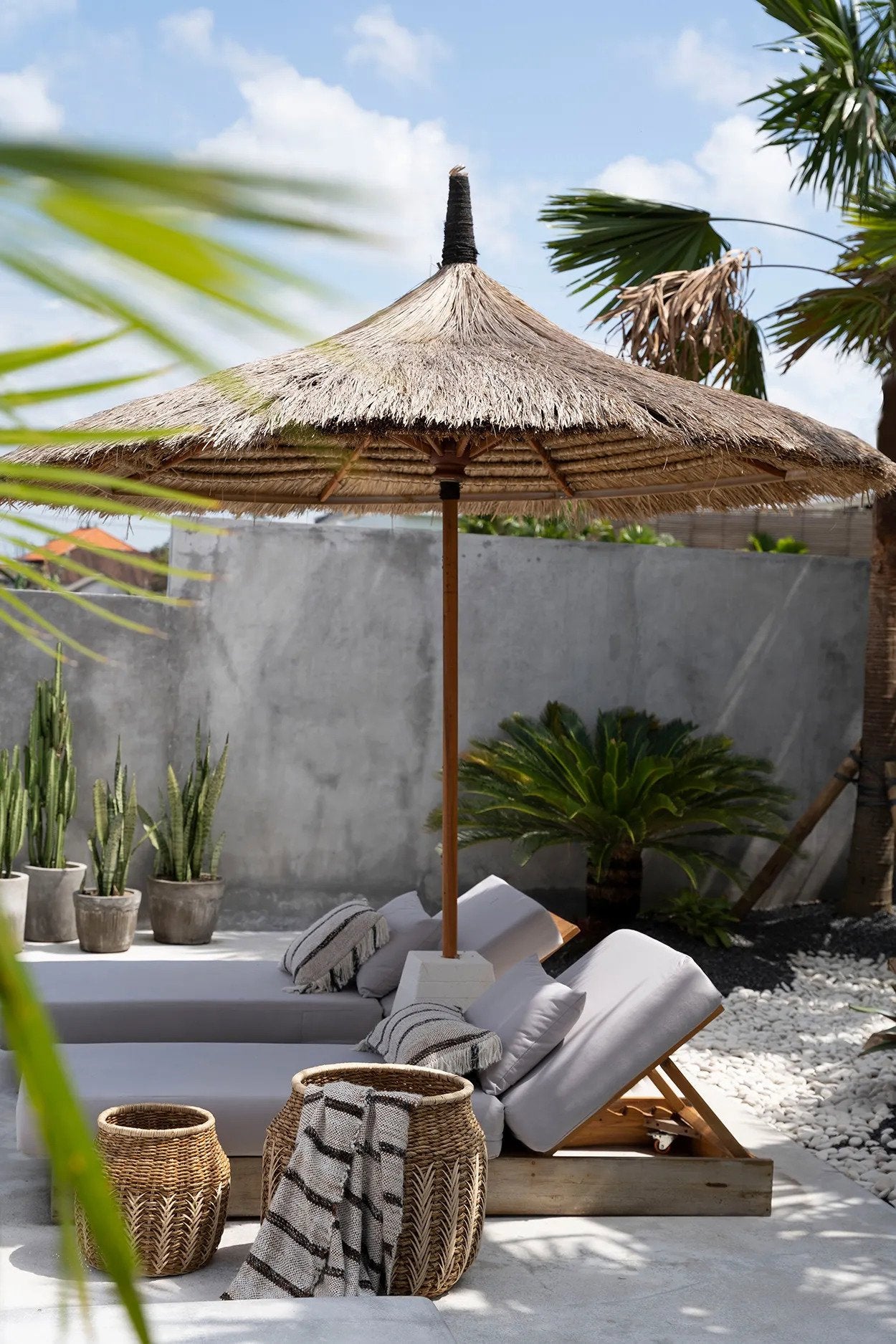 BB - Mand Luziru - Natuurlook - M_40