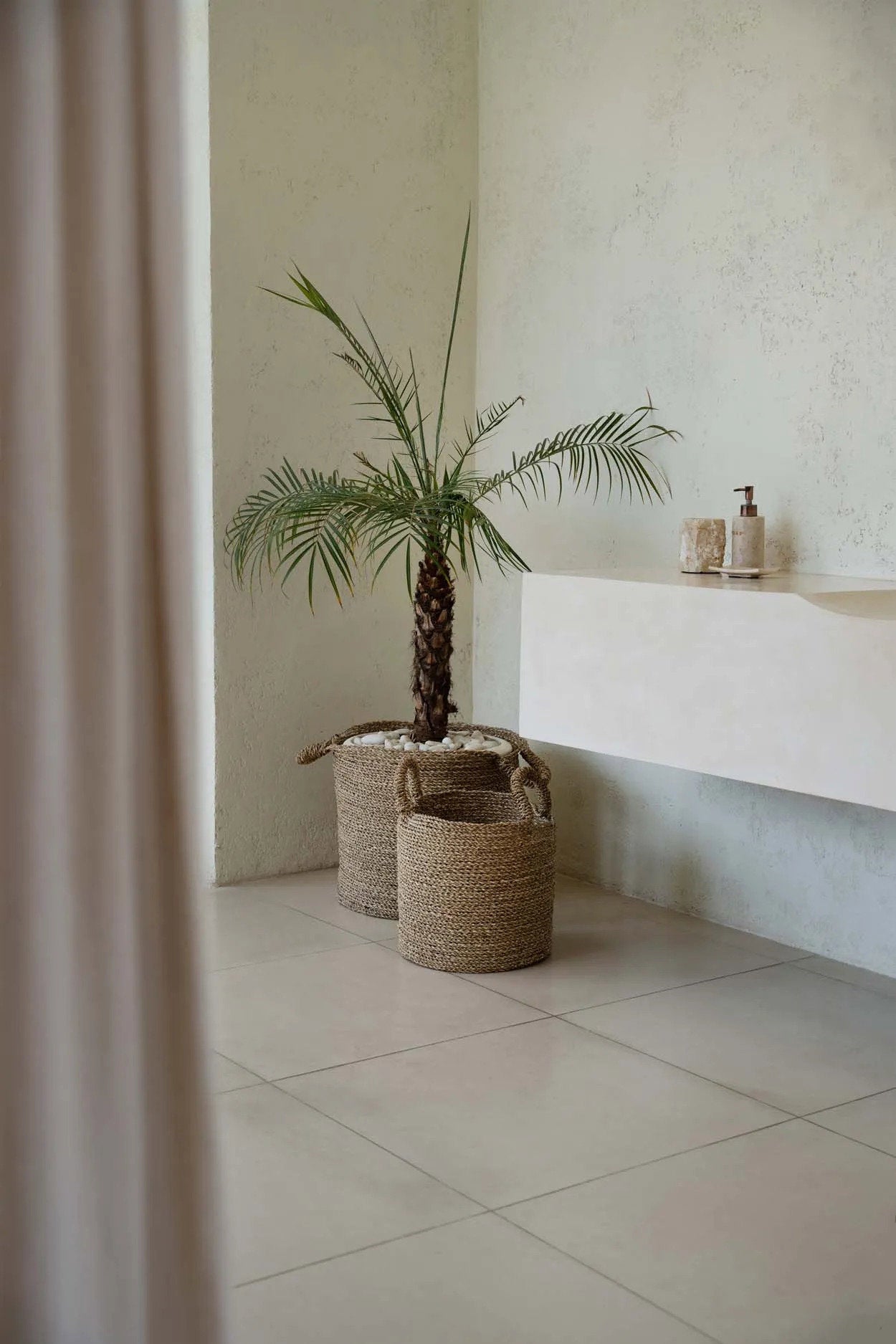 BB - Mand Sensity - Natuurlook - M