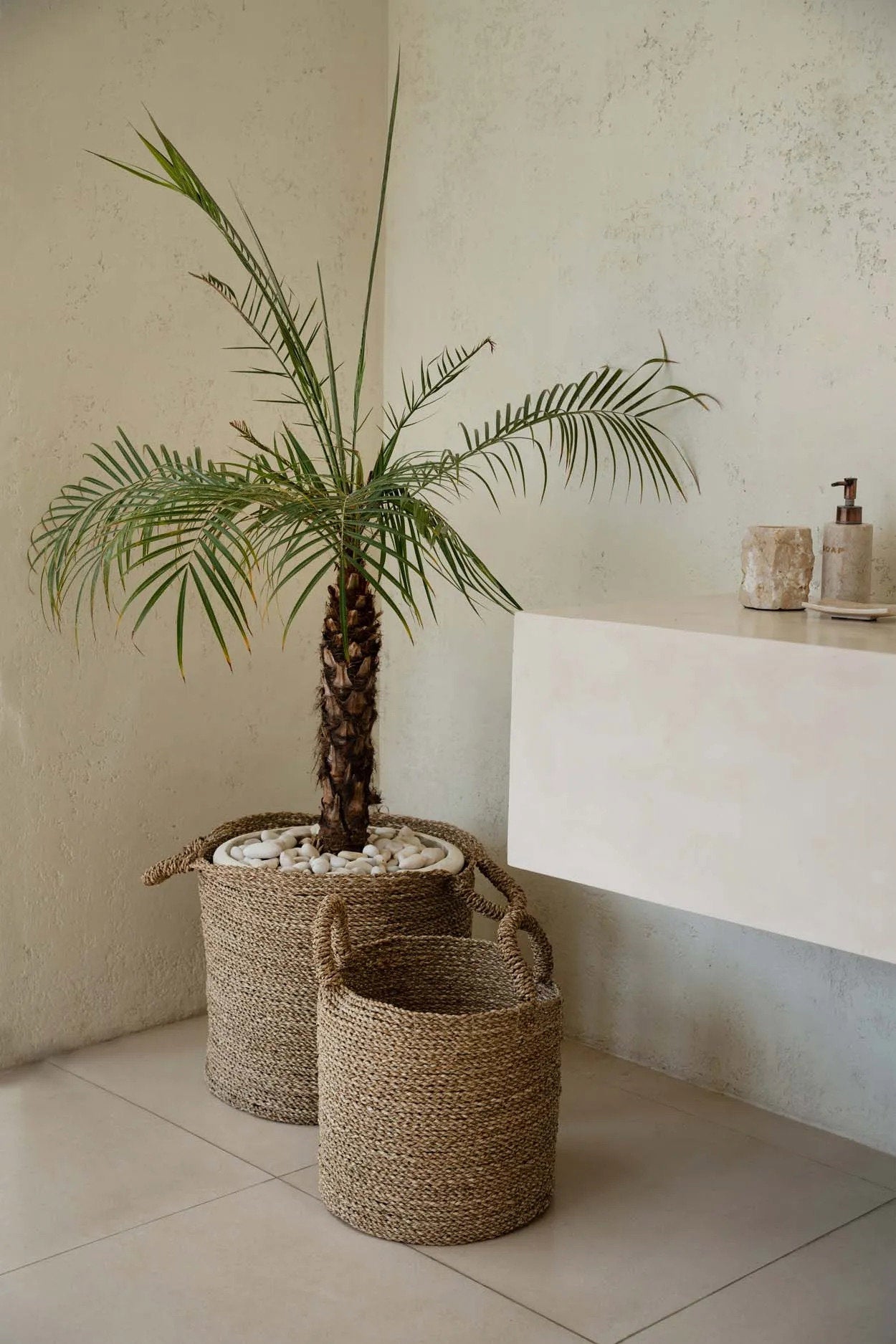 BB - Mand Sensity - Natuurlook - XL