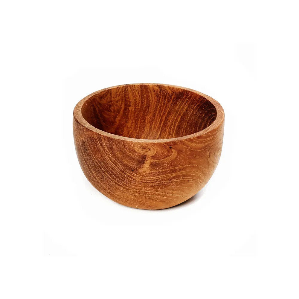 BB - Kom Teak Root - XS