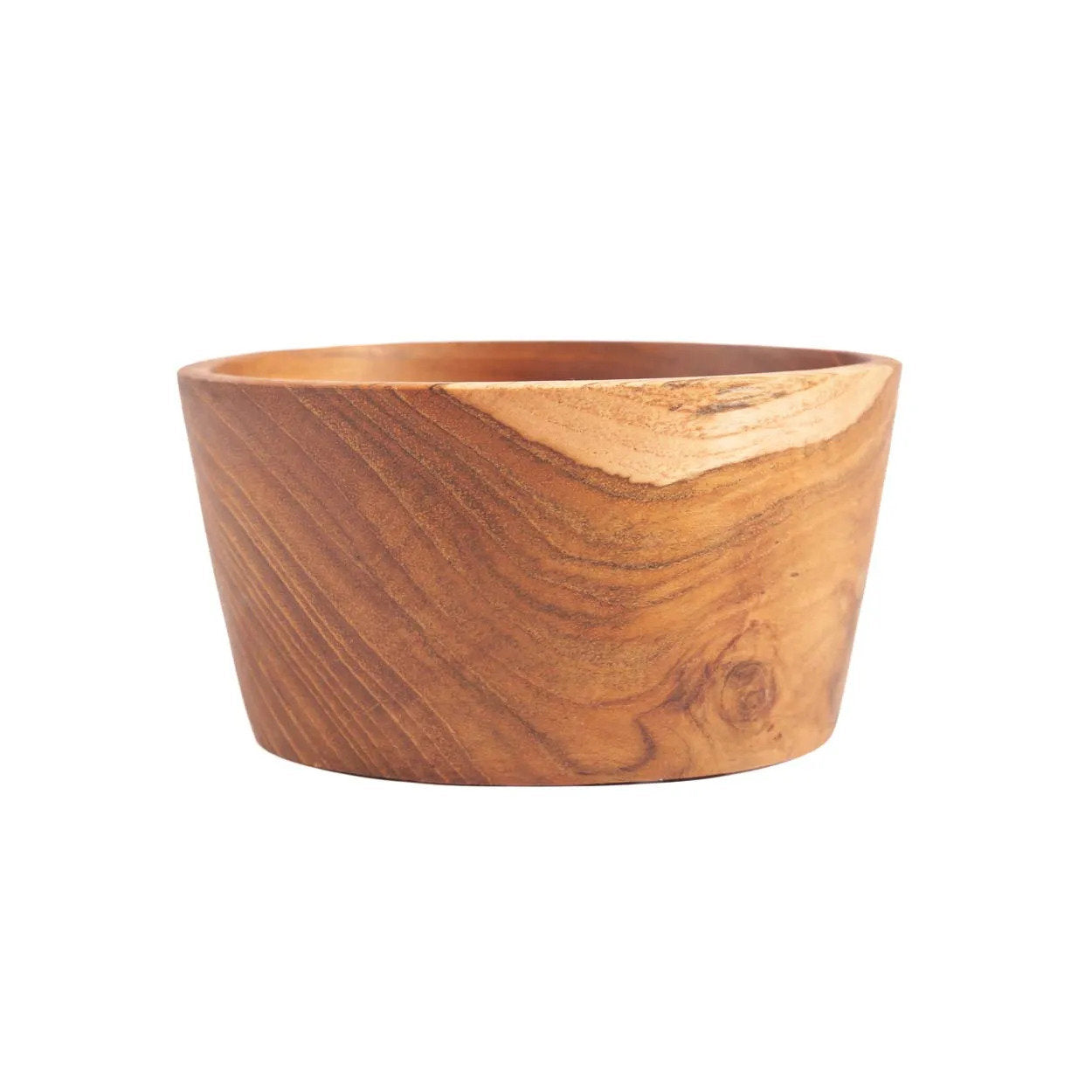 BB - Kom Popcorn Snack