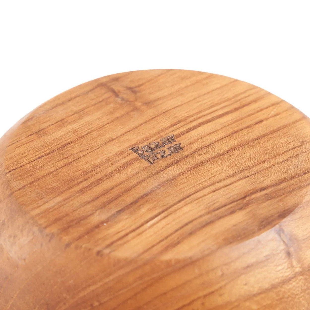 BB - Kom French Frie