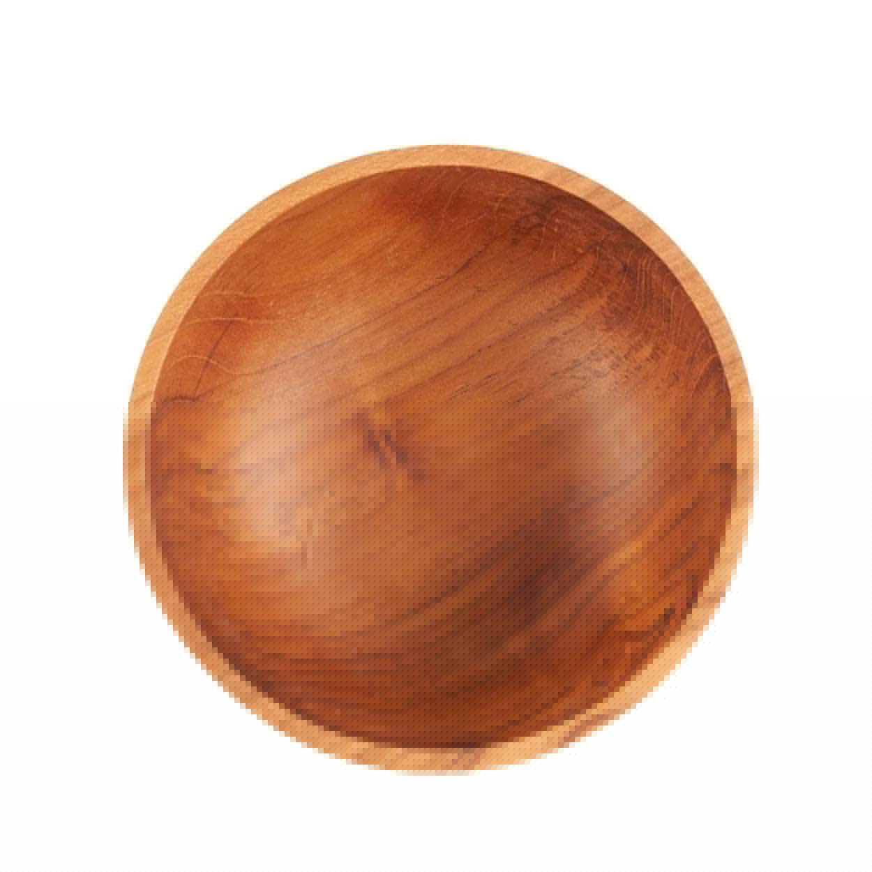 BB - Kom French Frie