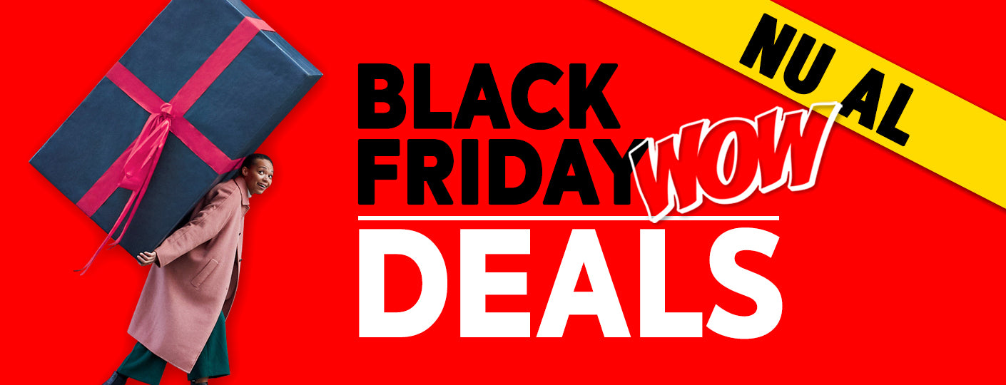 Meubelstad NV - www.belgameubelen.be