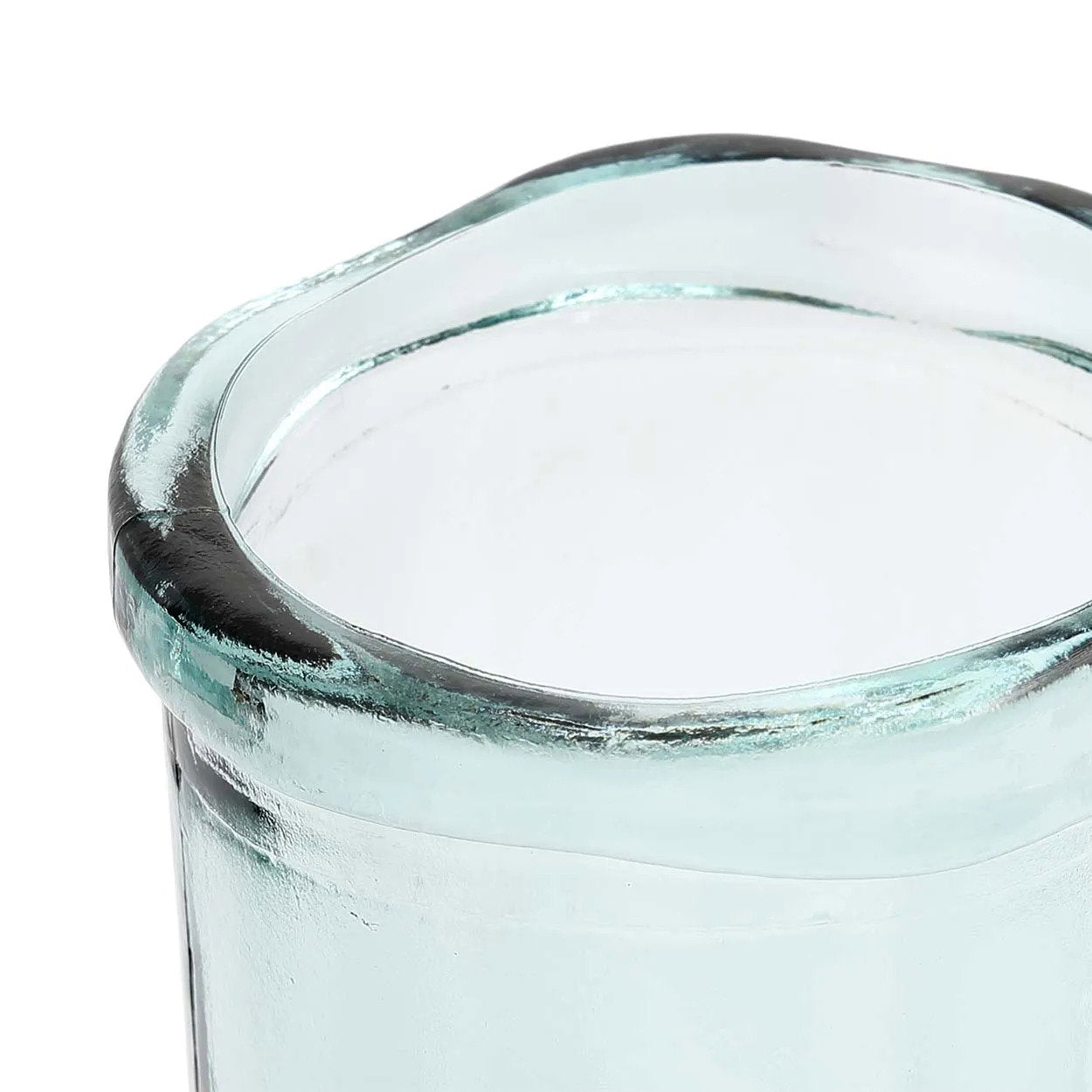 BB - Vaas Jiandan - Blauw - M