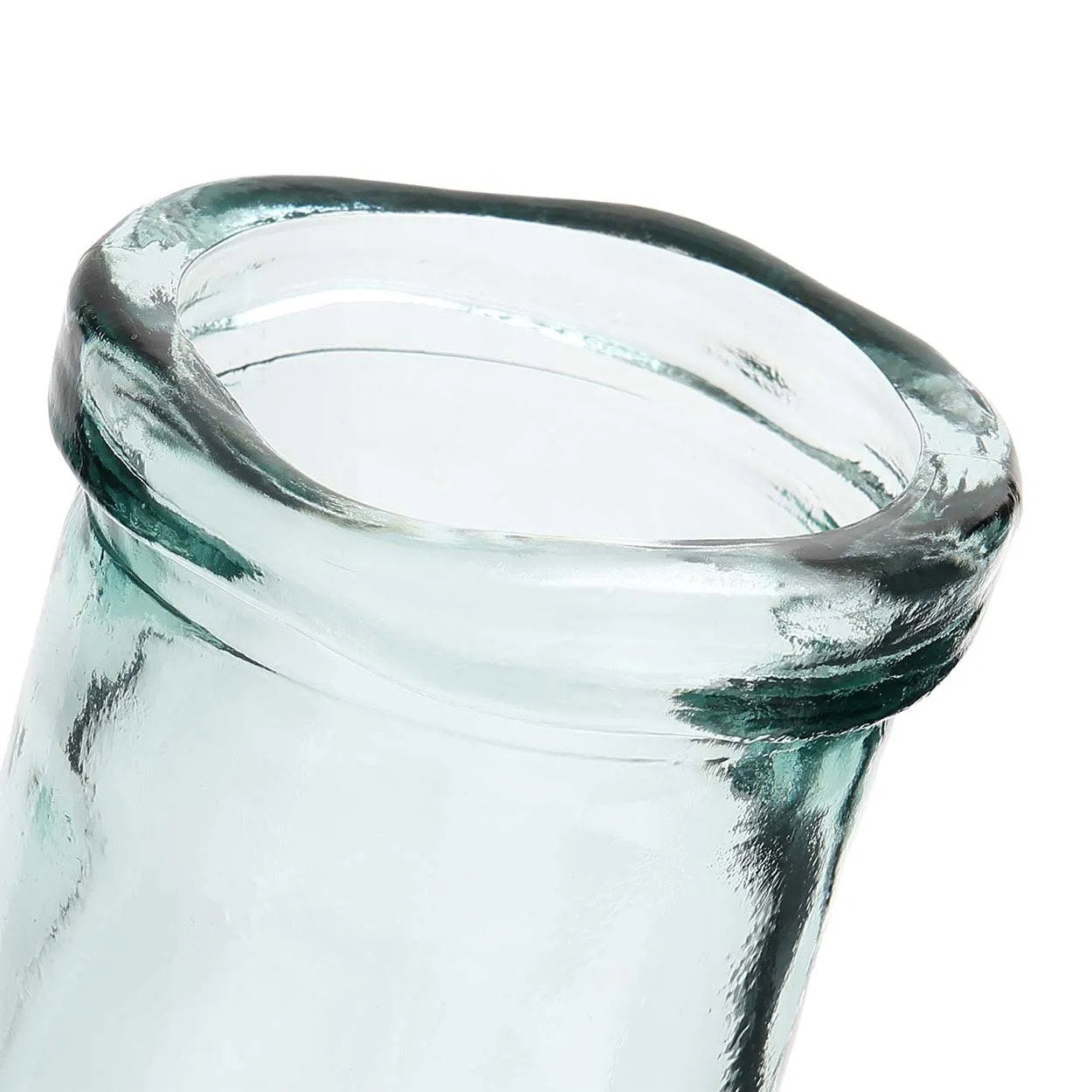 BB - Vaas Jiandan - Blauw - M