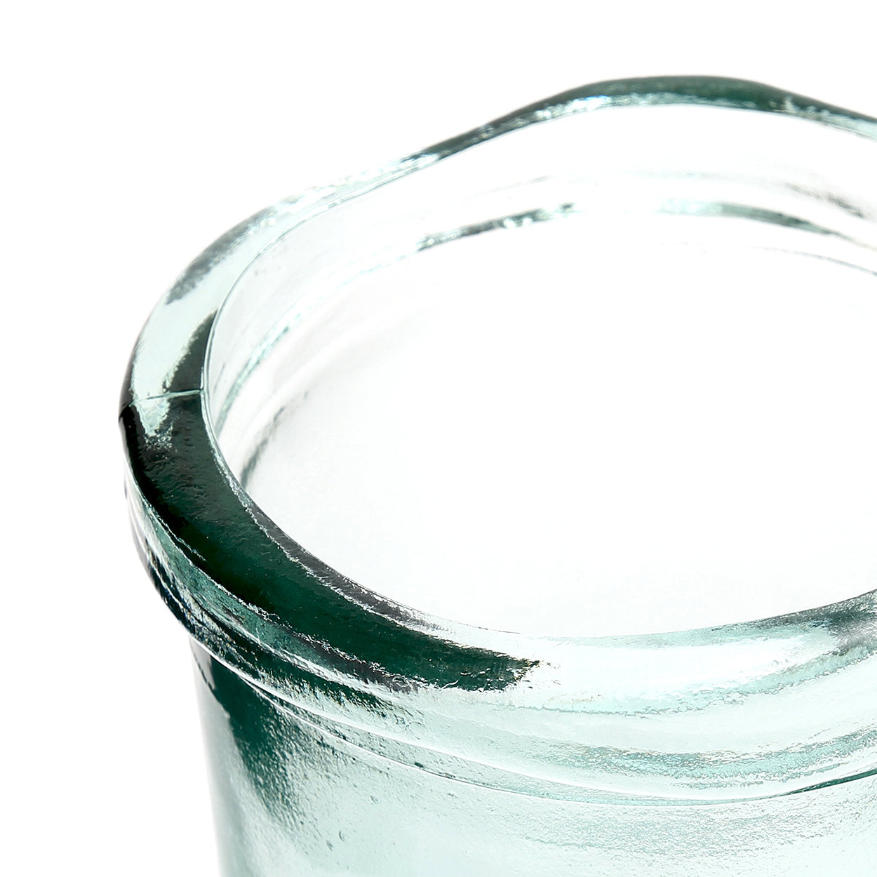 BB - Vaas Jiandan - Blauw - S