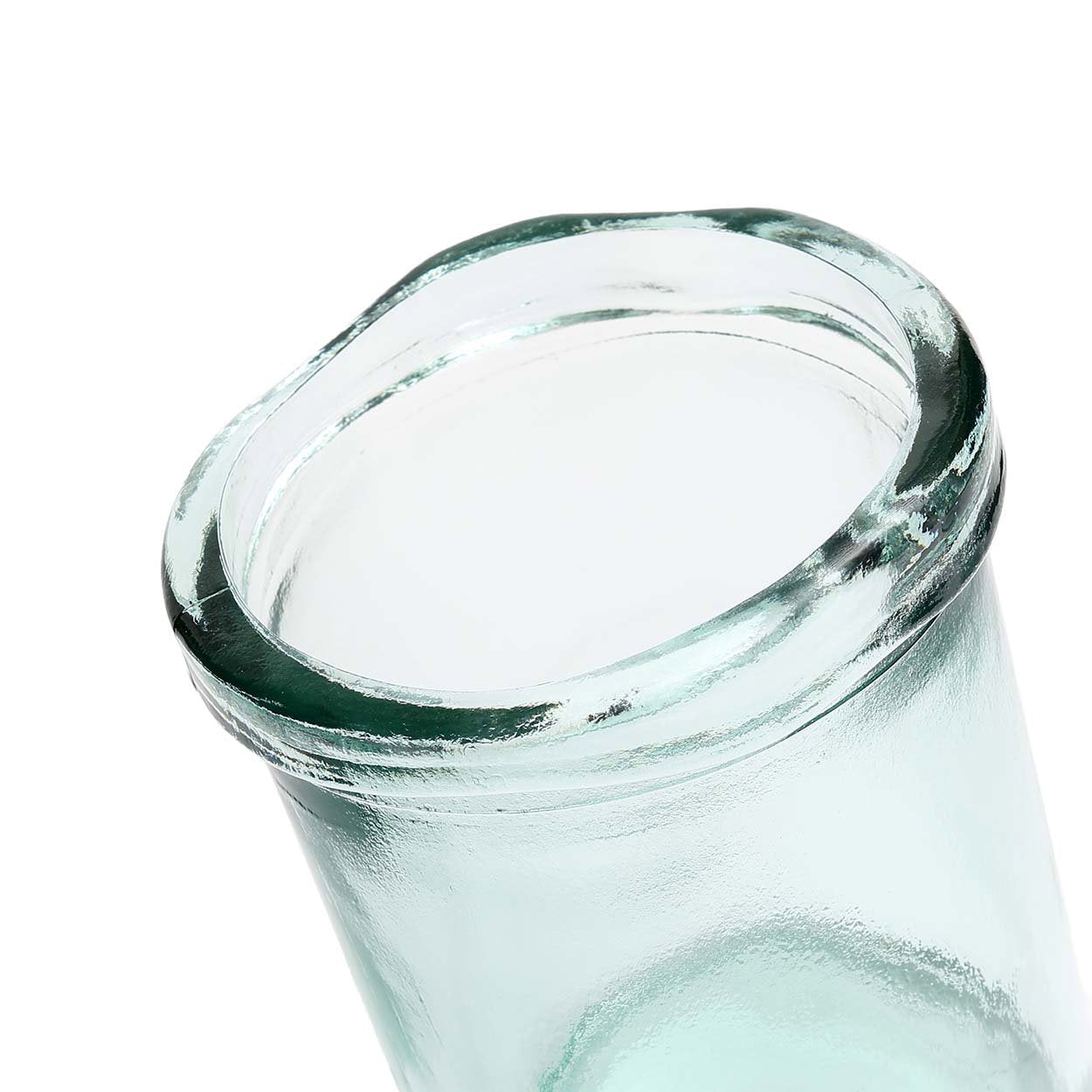 BB - Vaas Jiandan - Blauw - S