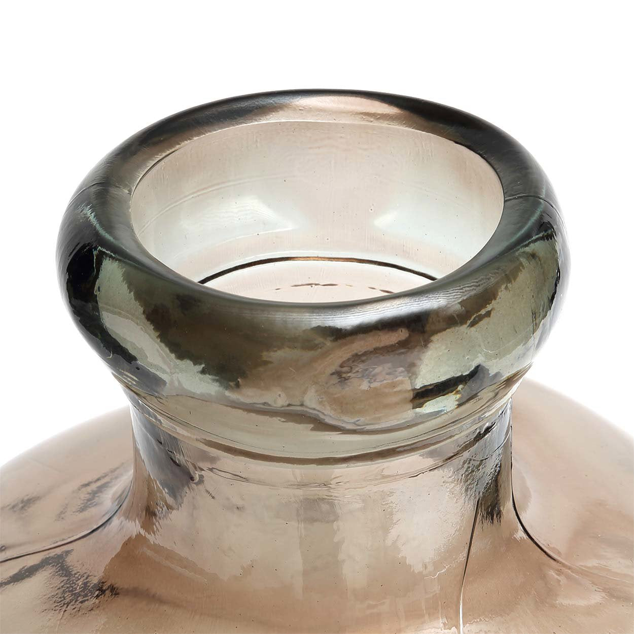 BB - Vaas Bolai - Beige