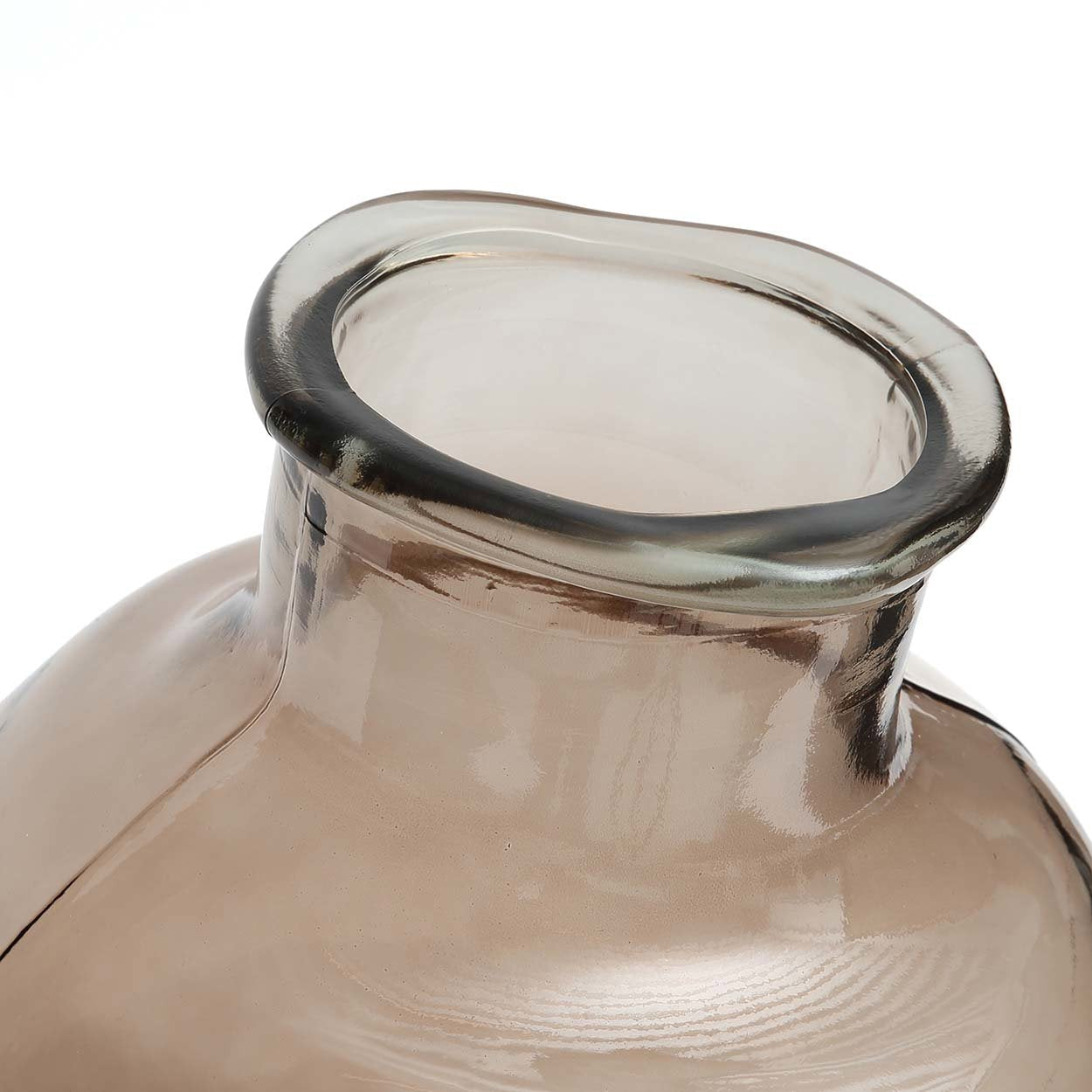 BB - Vaas Yugang - Beige