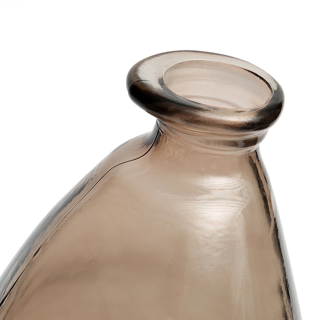 BB - Vaas Shudi - Beige