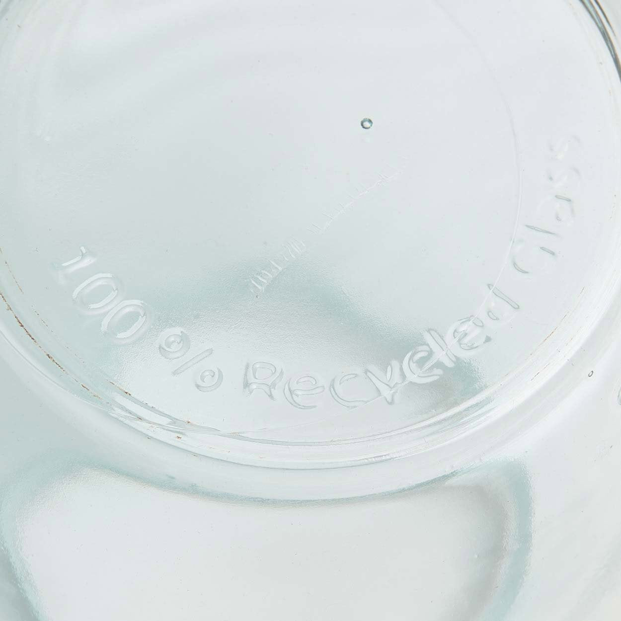 BB - Vaas Qiezi - Blauw - M