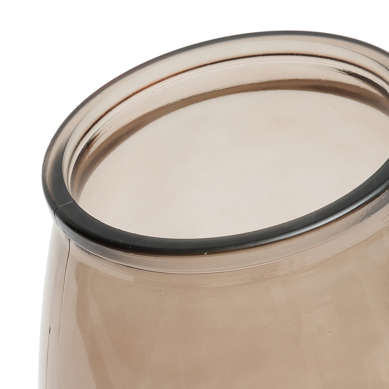 BB - Vaas Qiezi - Beige - M