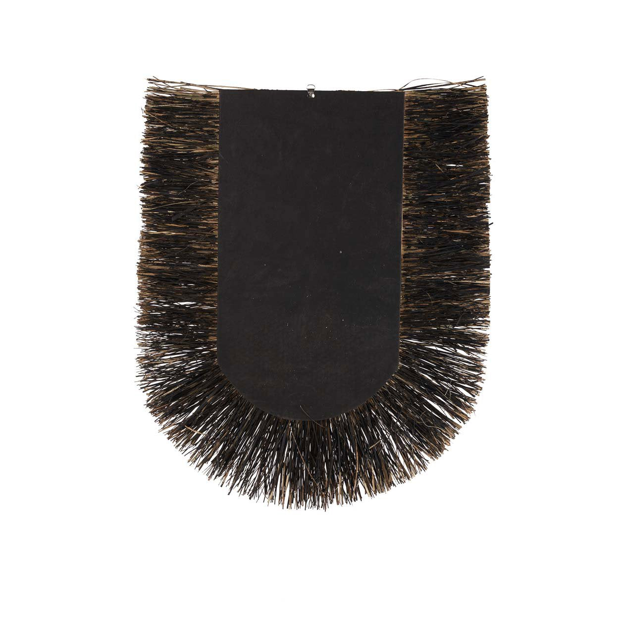 BB - Wanddecoratie Dada - Zwart