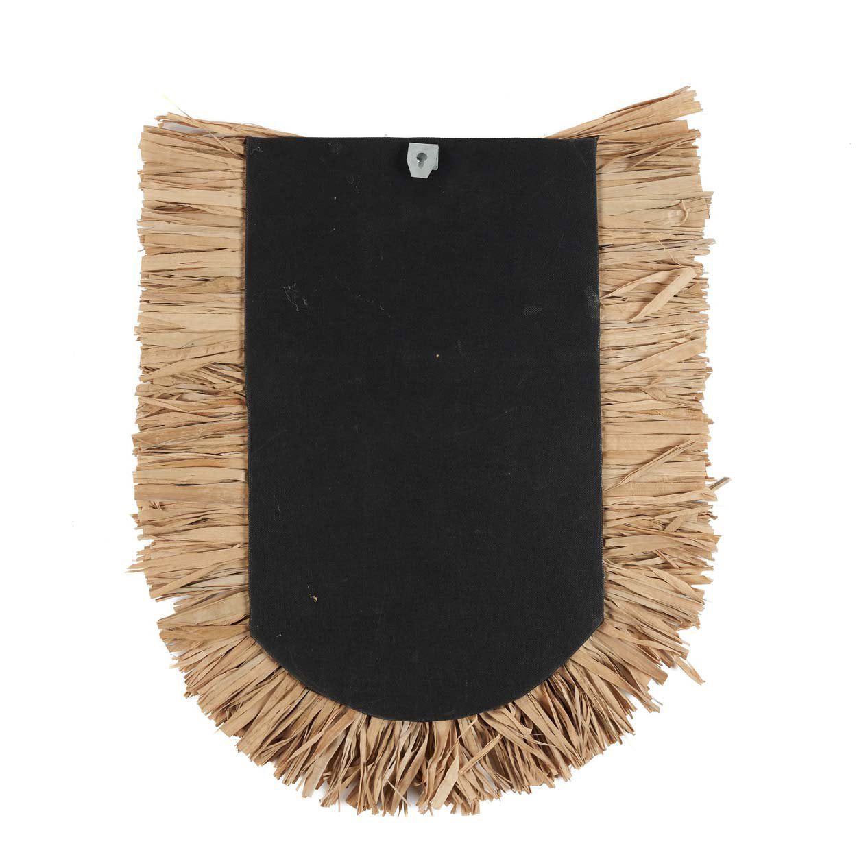 BB - Wanddecoratie Dada - Natuurlook