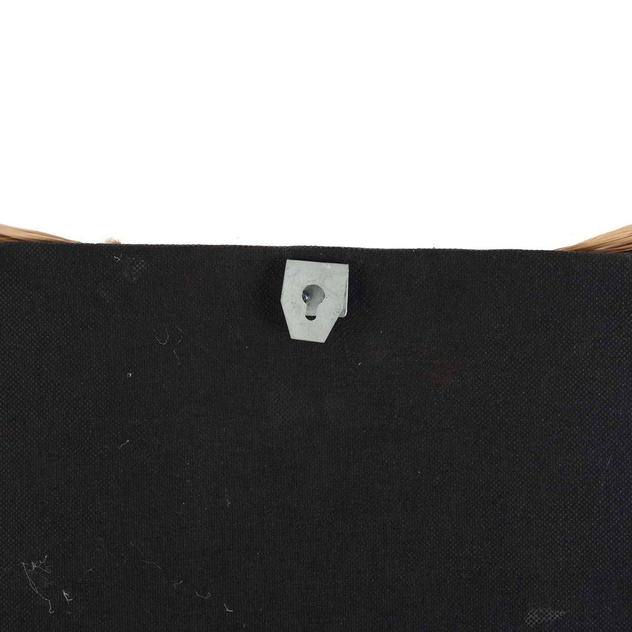 BB - Wanddecoratie Dada - Natuurlook