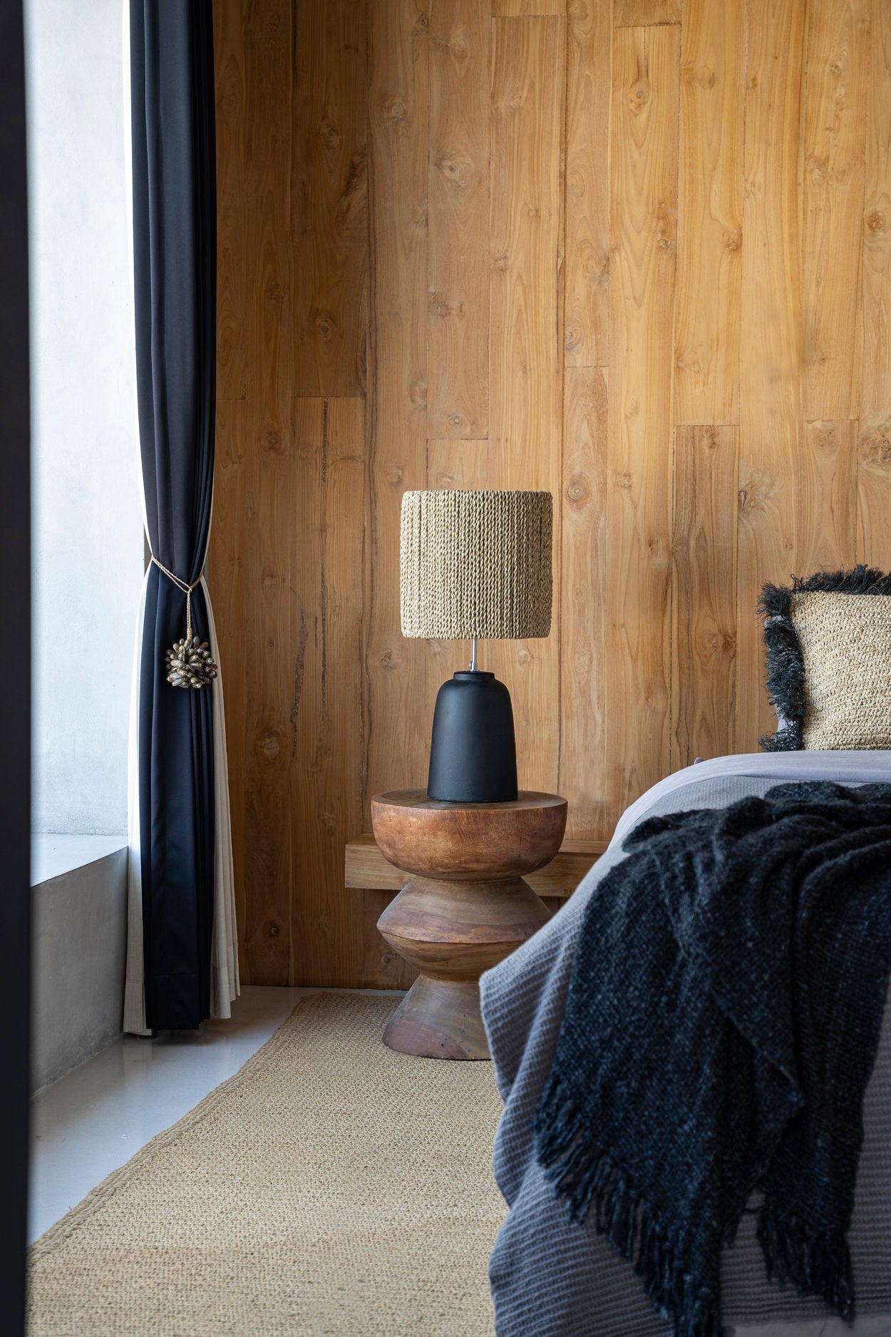 BB - Kruk Indra - Natuurlook