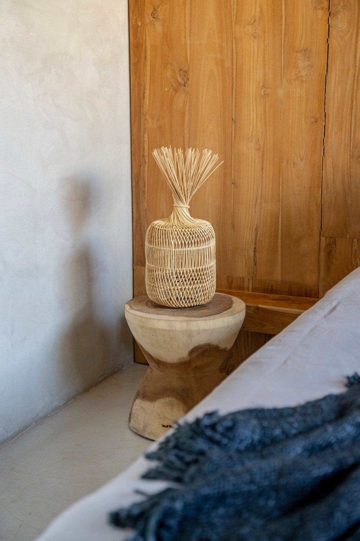 BB - Kruk Kona - Natuurlook