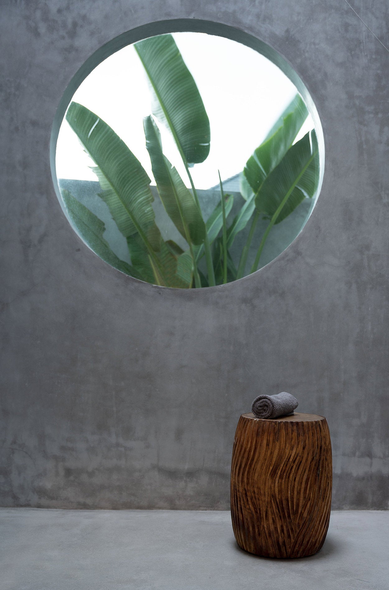 BB - Kruk Celebes - Natuurlook