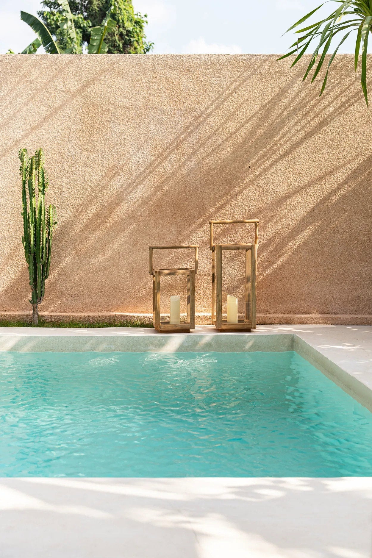 BB - lantaarn Nusa Penida - L