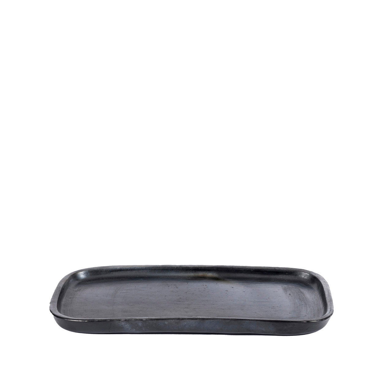 BB - Tapasbord Burned