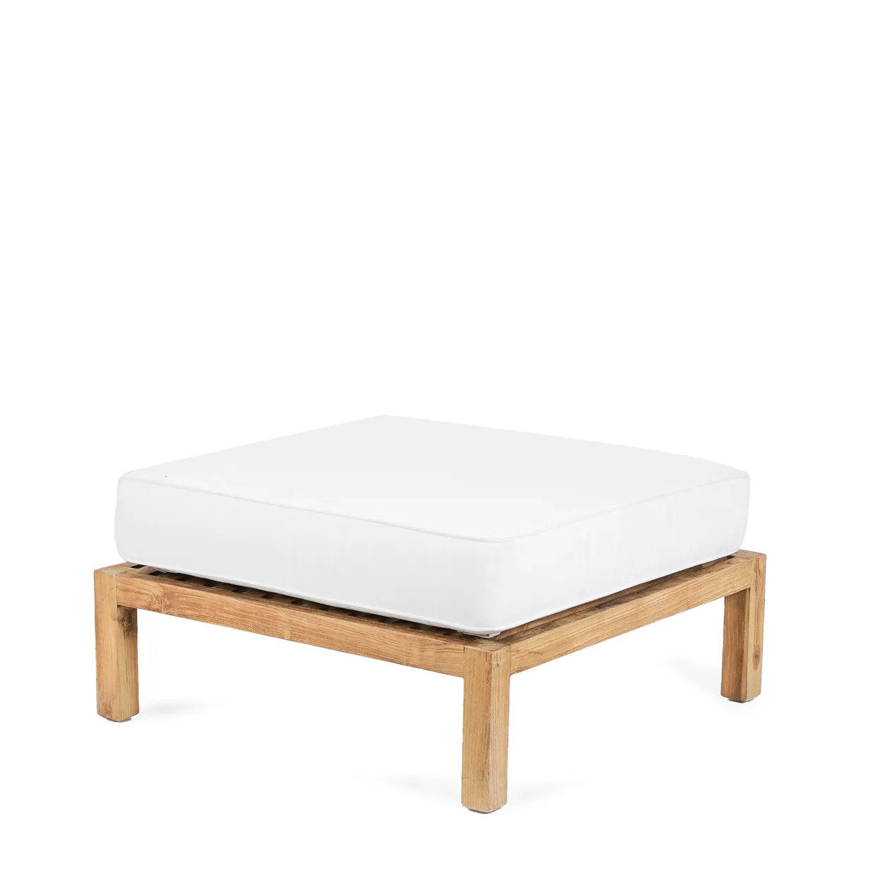 BB - Modulaire poef Moyo