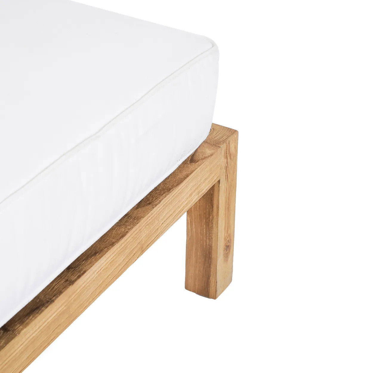 BB - Modulaire poef Moyo