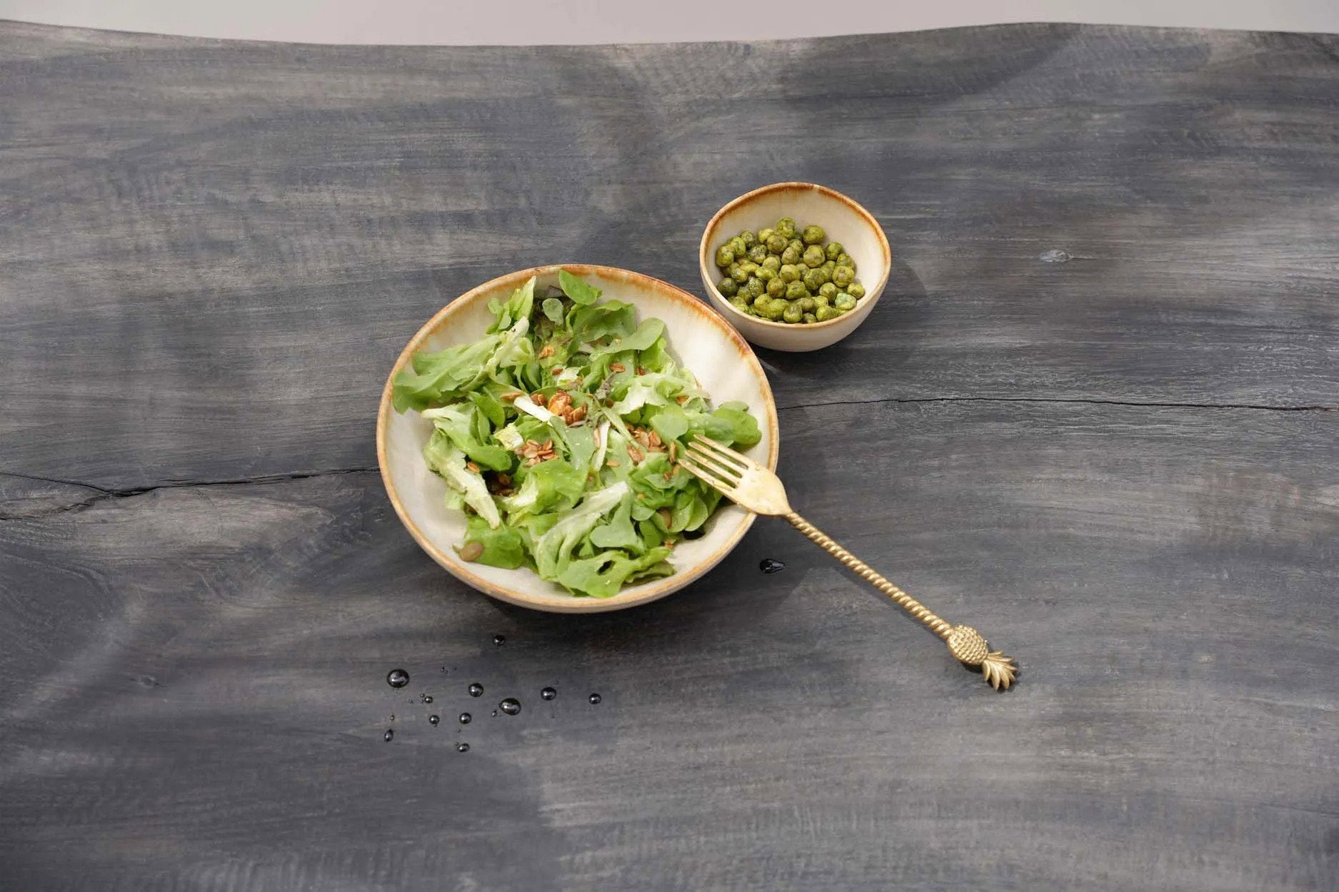 BB - Kom Cascais - S - Set van 6