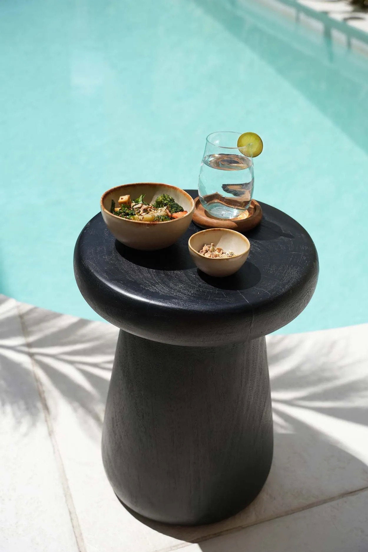 BB - Kom Cascais - S - Set van 6