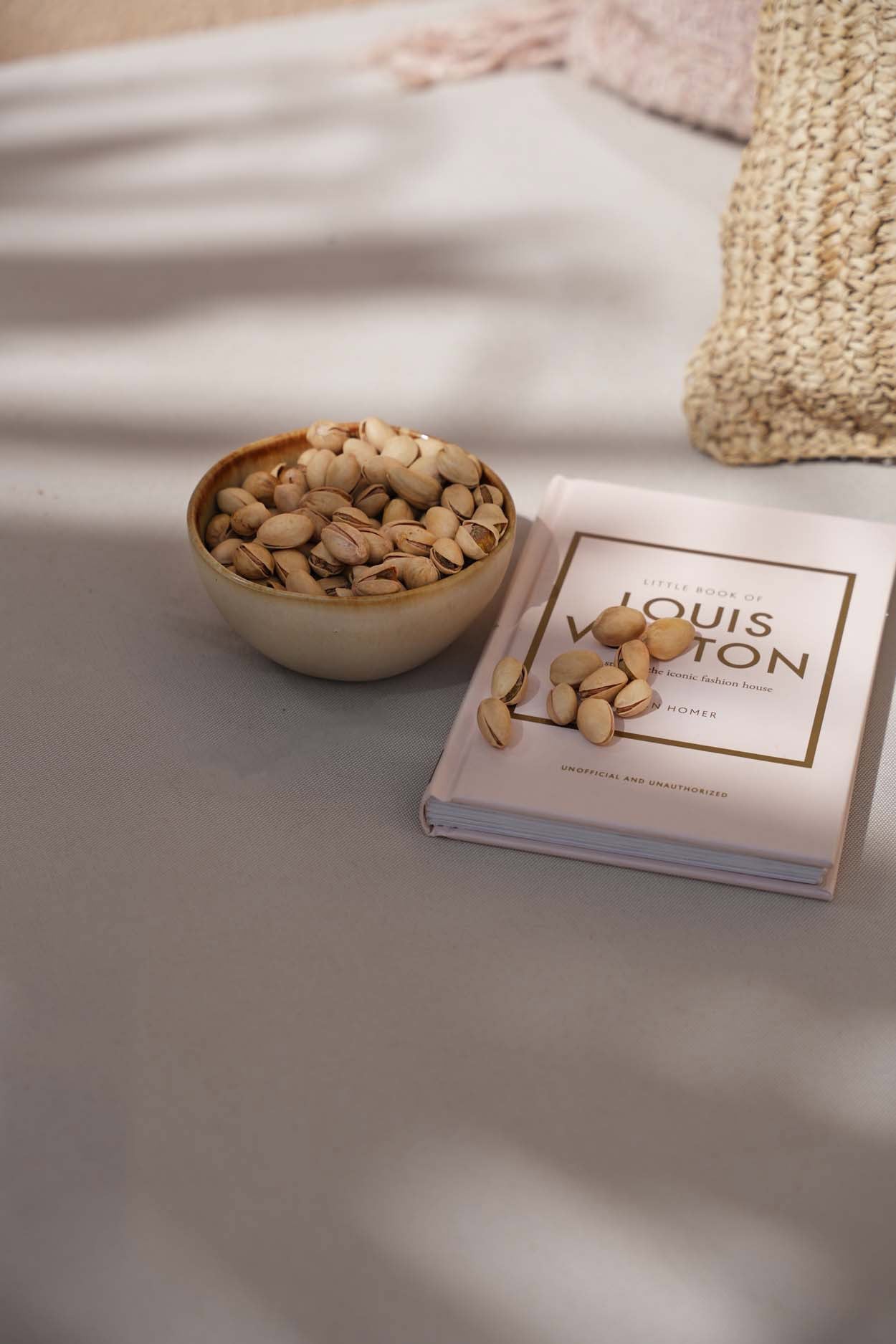 BB - Kom Cascais - S - Set van 6