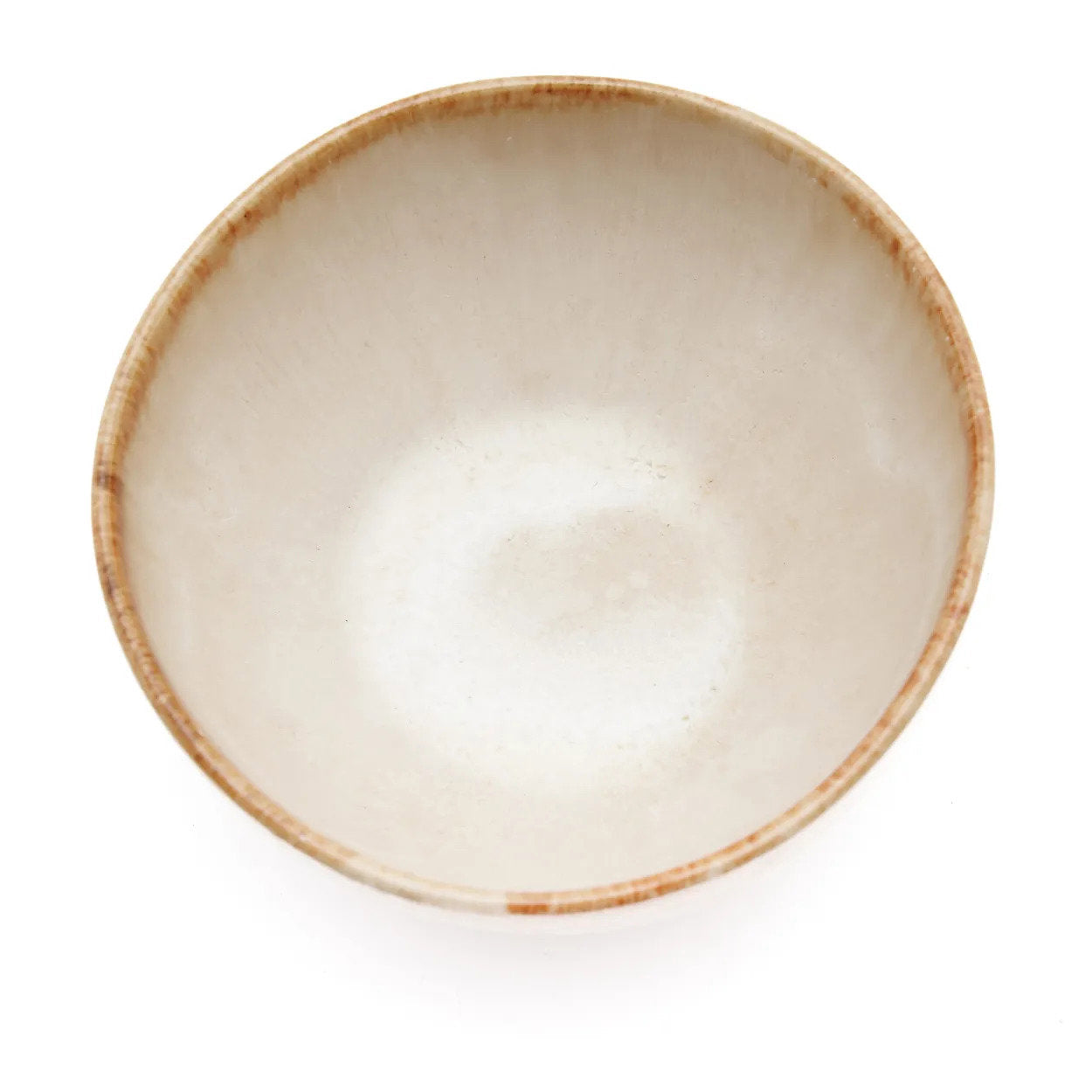 BB - Kom Cascais - S - Set van 6