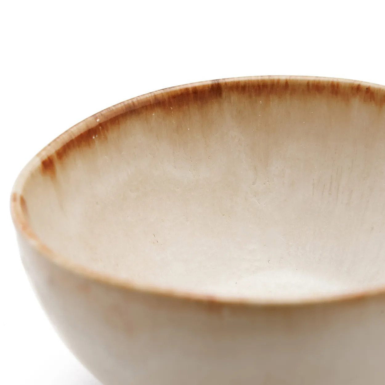 BB - Kom Cascais - S - Set van 6