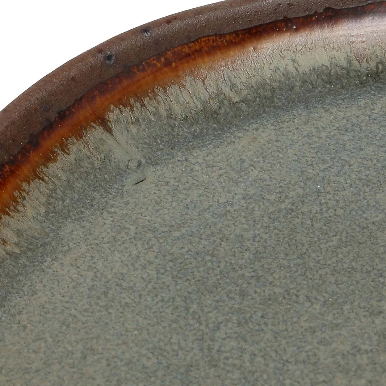 BB - Saladebord Côa - Set van 6