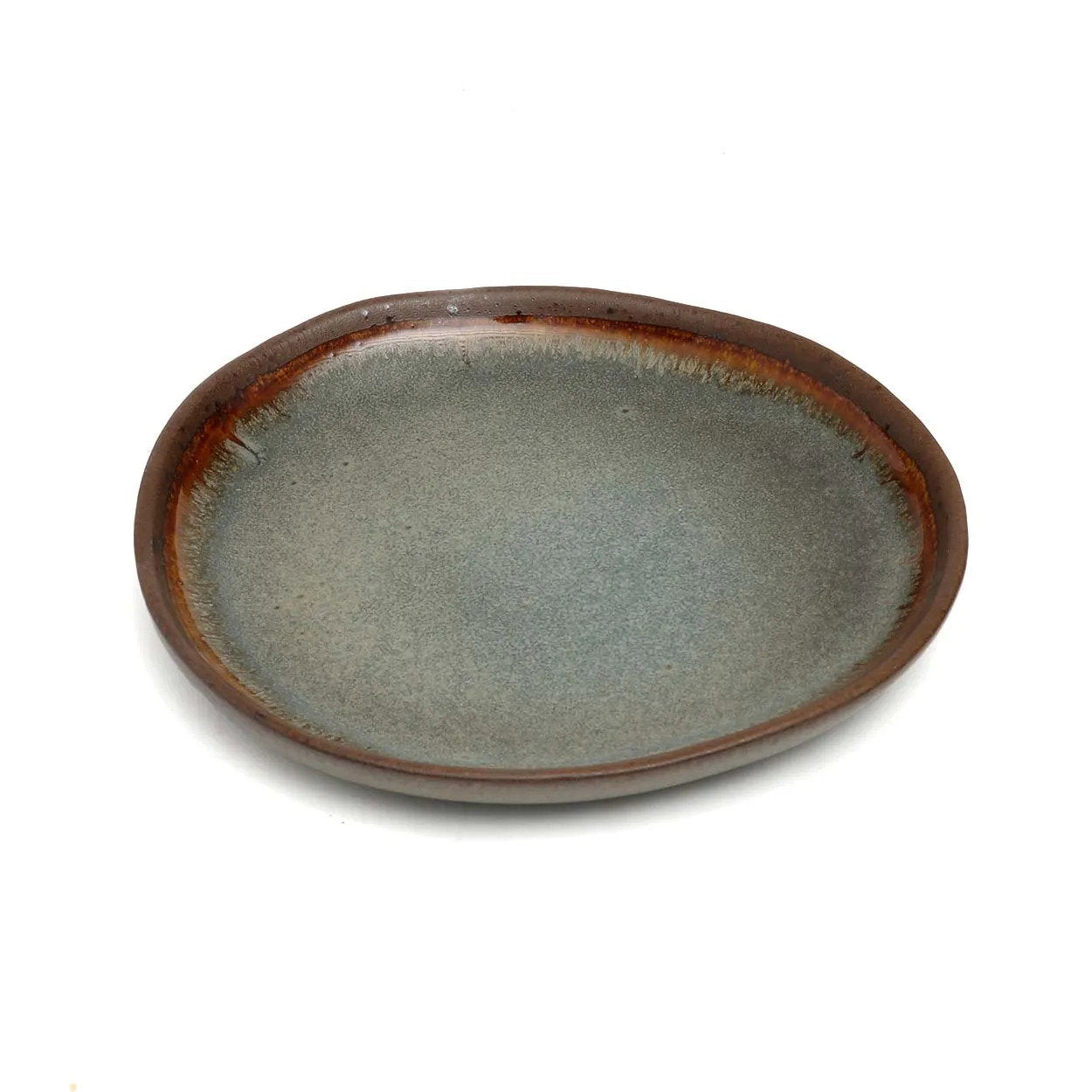 BB - Bord Côa  - Set van 6