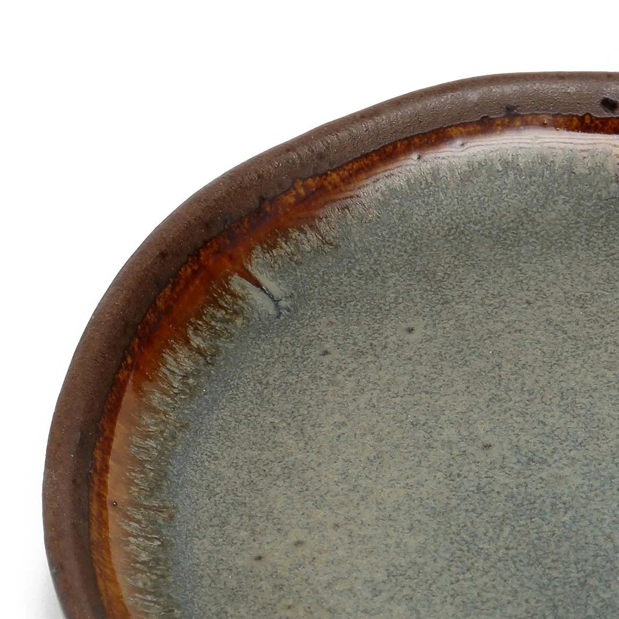 BB - Bord Côa  - Set van 6