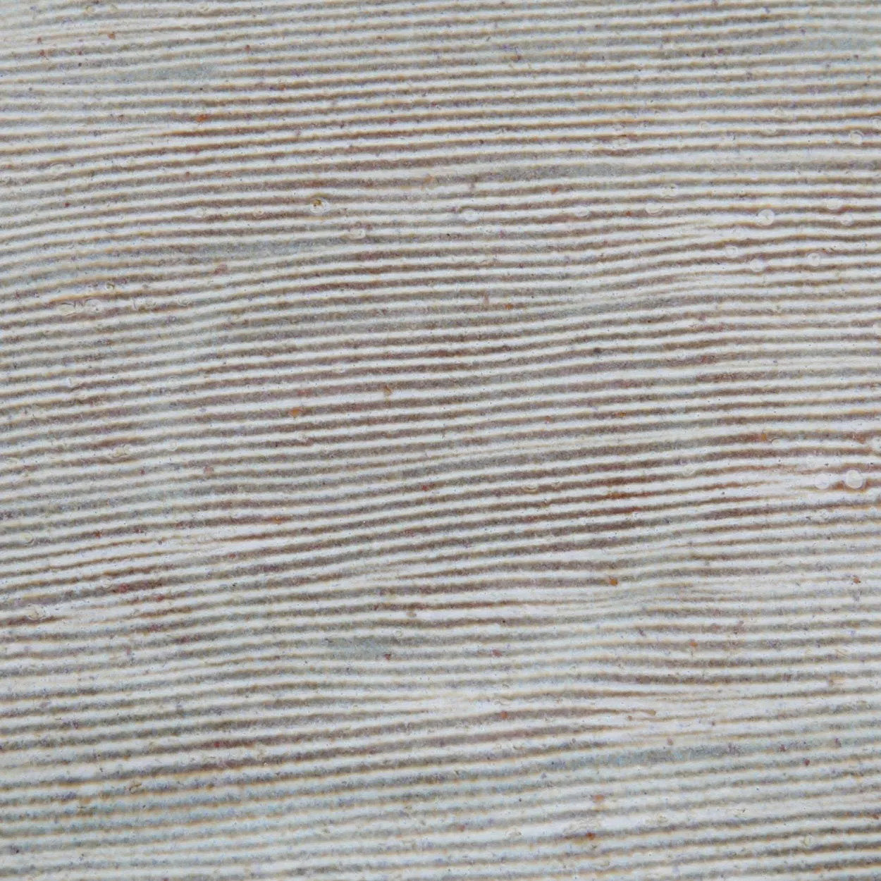 BB - Saladebord Peniche  - Set van 6