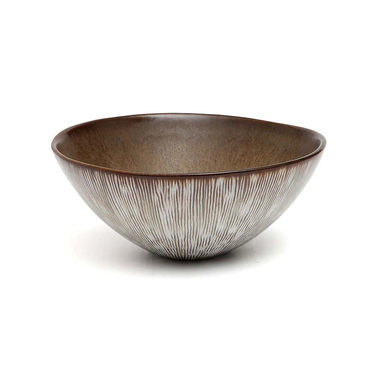 BB - Kom Peniche - set van 6