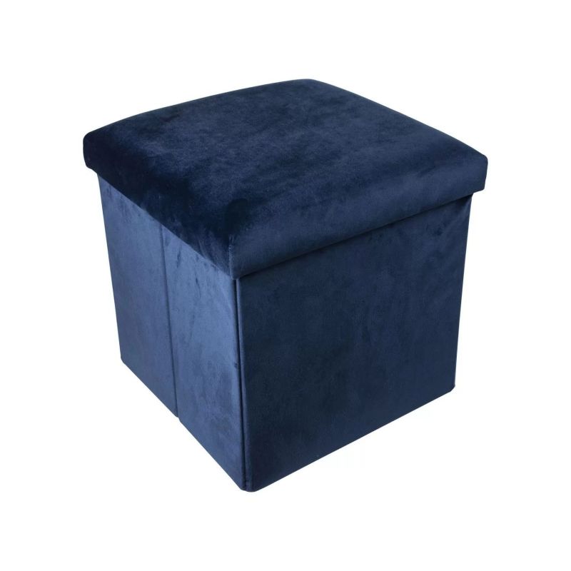 Pouf Gustave