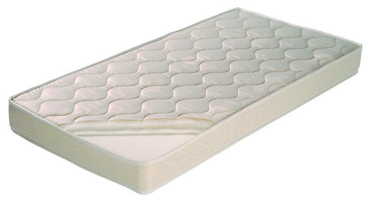 2BM - Koudschuim Matras SG25 - 90x200 cm
