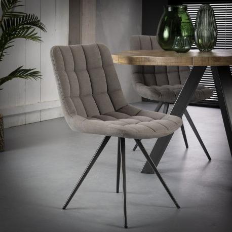 Stoelen