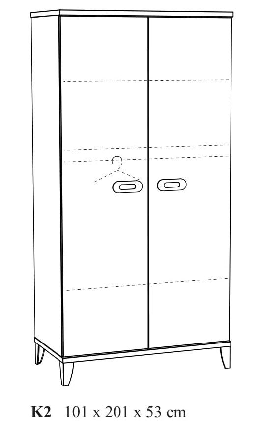 Image of TV Meubel Halle S. Belga Meubelen stelt u deze moderne tv meubel. Deze meubel heeft een prachtige kleur beige/bruin ...