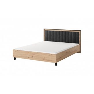Bed Nantes 160x200