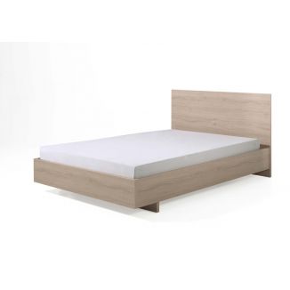 Bed Liam 160x200cm