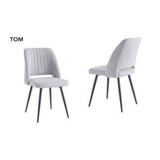 Chaise Tom