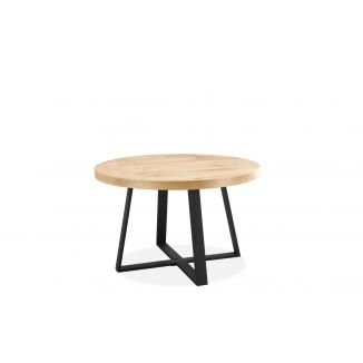 Table Nice Ronde