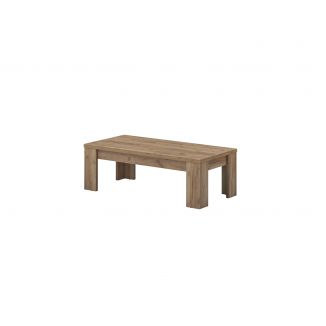 Table basse Oxalys
