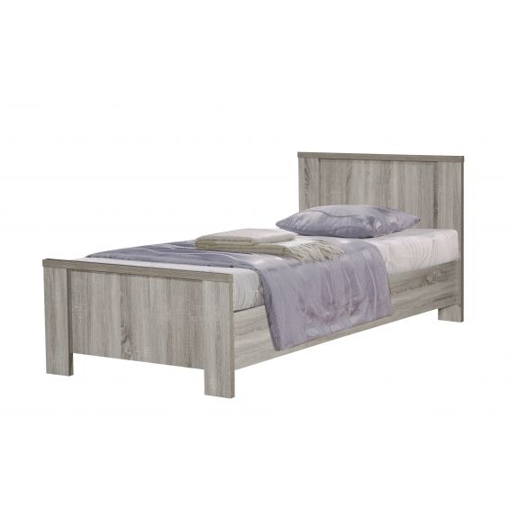 BED OXO ( 90 x 200 )