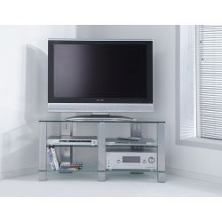 Ideaal tv meubel Zincic voor kleine ruimtes