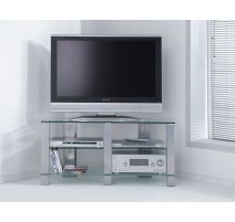 Ideaal tv meubel Zincic voor kleine ruimtes